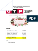 TareaAcademica3 Grupo2