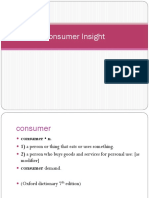 5 Consumerinsight