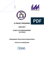 Guide DaccompagnementPP Final 21 Juin 2016 (1)