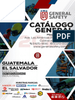 Catalogo General v3