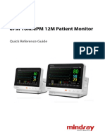 H 046 019795 00 ePM 10M ePM 12M Quick Guide FDA 1.0