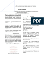 Informe 3