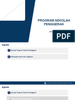 Dit PAUD - Bahan Sosialisasi PSP Angkatan 3 (Versi Pemda)