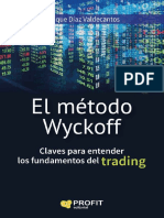 EL METODO WYCKOFF - Enrique Díaz Valdecantos (PDFDrive)