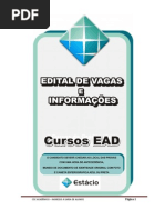 edital ead 20112 17 03