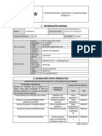 Formato de Seguimiento A Etapa Practica DIEGO ALONSO ROJAS FIRMADO