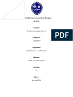 Lopez Rosario - Frank Junior - Tarea 1.2