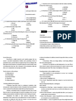 PDF 3rd Module Empowermnet