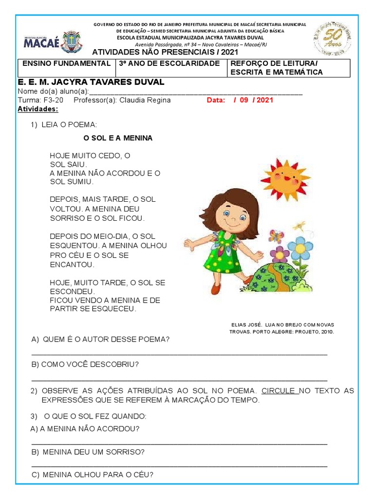 Artigos sobre Saúde Mental — Instituto Bem do Estar, image size:768x1024