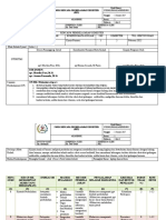 RPS Kimia Farmasi Kualitatif D3 2022