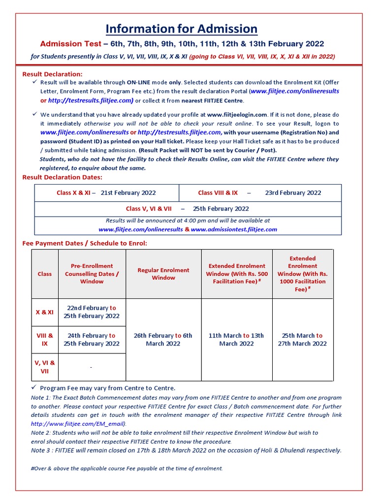 Admission Details for 13th February 2022 | PDF | Cheque | Identity Document