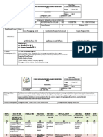 RPS Praktikum Kimia Farmasi Kualitatif D3 2022