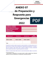 OK ANEXO 09 Estructura Del PPRE SSEE - 2022