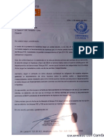 Documentos de La Empresa