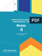 Modulo 4 - 2021 Básico