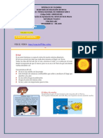 Taller 4 Nat. 3abc Nov.12 PDF