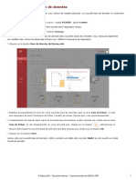 Mypdf