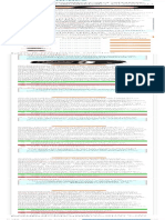 Los 5 Mejores Relojes Tensiómetro de 2022. Controla Tu Presión Arterial