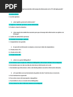 cuestionario_metodologia