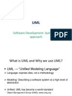 UML - Lec Use Case Diag