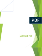 Module+10 Ipc+PDF