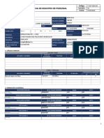 F-GAF-GDH-005 Ficha de Registro de Personal v00