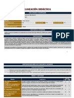 PD - Fundamentos de Mercadotecnia 2020