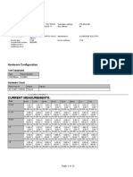 4a Test Report