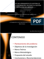 Presentaciontgmversionpdf 100727110017 Phpapp02