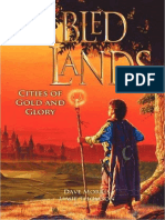 Fabled Lands 02 Cities of Gold and Glory PDF Free