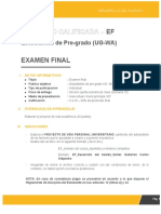 FORMATO EXAMEN FINAL PARA COMPLETAR-DETAL (1)
