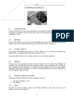 4GrupoMicrosoft Word - Tapas Manuales Tecnicos.doc