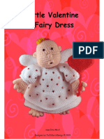 Little_Valentine_Fairy_Dress