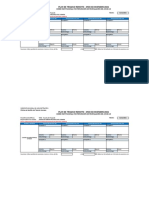 VRA2 - CP-Ciencias Políticas