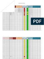 Formato Identificacion de Peligros y Evaluaci C3 B3n de Riesgos