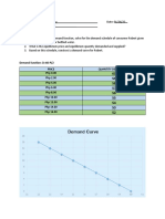 Applied Economics