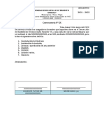 Acta de Certificacion de Instrumentos de Evaluación