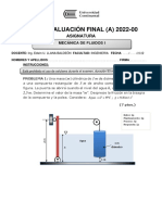 Prueba - de - Desarrollo PP (A) - 2022 00 MF FINAL