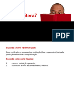 3 A Editora