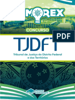 Memorex-TJDFT-Amostra-Tecnico-Administrativo-1