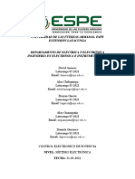 CEP 2032 Grupo 1 Proyecto Final