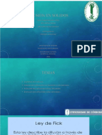 PDF Clase 5 La Elasticidad Compress