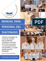Traduccion Del Manual Del Diaconado 1 002