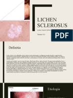 Lichen sclerosus (1)