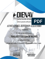 0154-Drcssp-Dienav-M30-R Acosta Perez Jefferson Alejandro