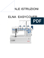 78.EASYCOVER Manuale Istruzione (IT)