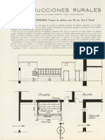 revista-arquitectura