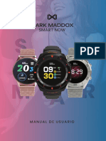 06 MM SmartNow Manual-Android