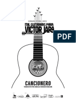 Cancionero Mil Guitarras 2015 Final Comp