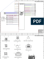 Isf3.8 Eu3 HD